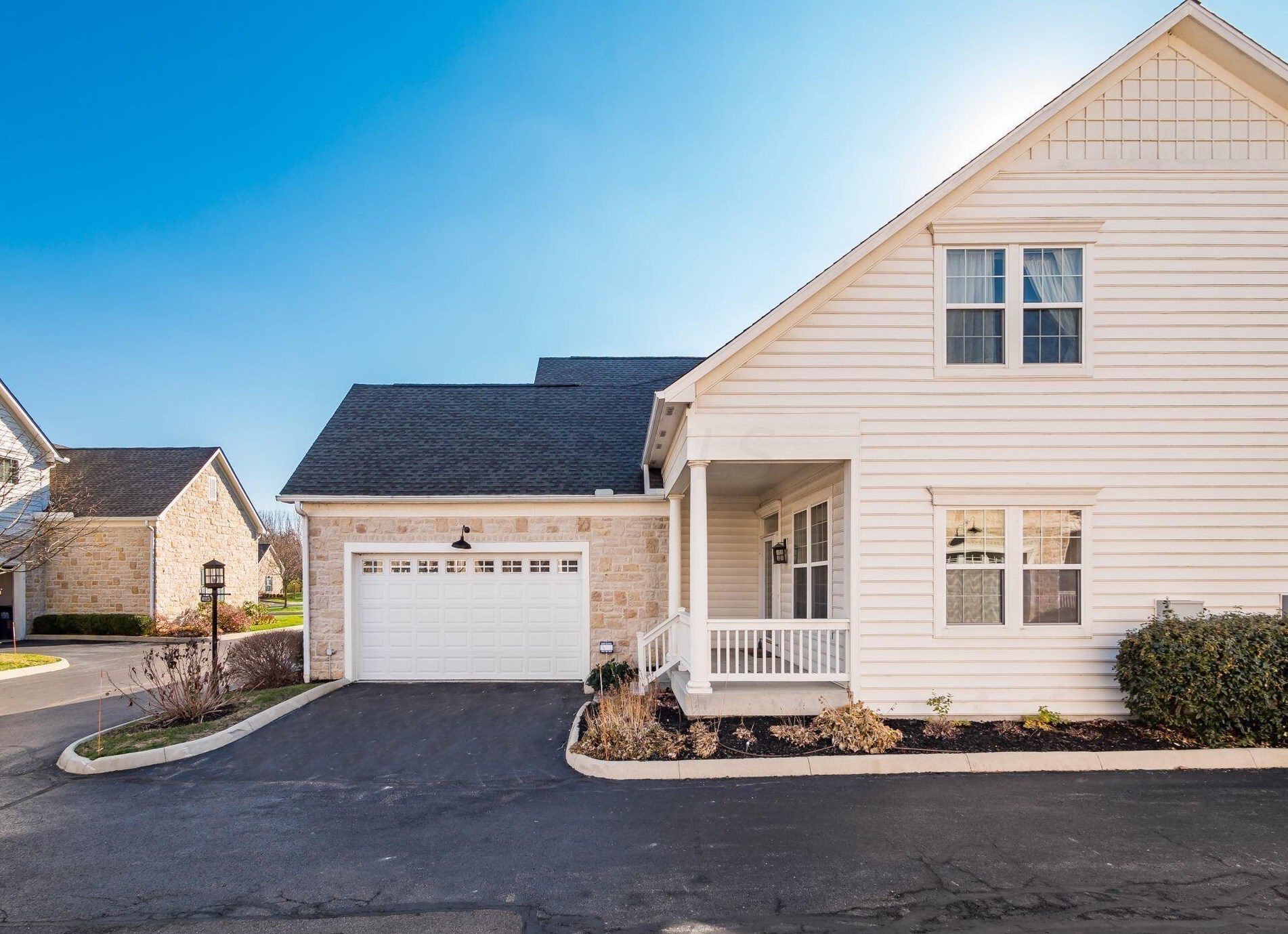 4113 Hanover Square Dr, Dublin, OH 43016-7087