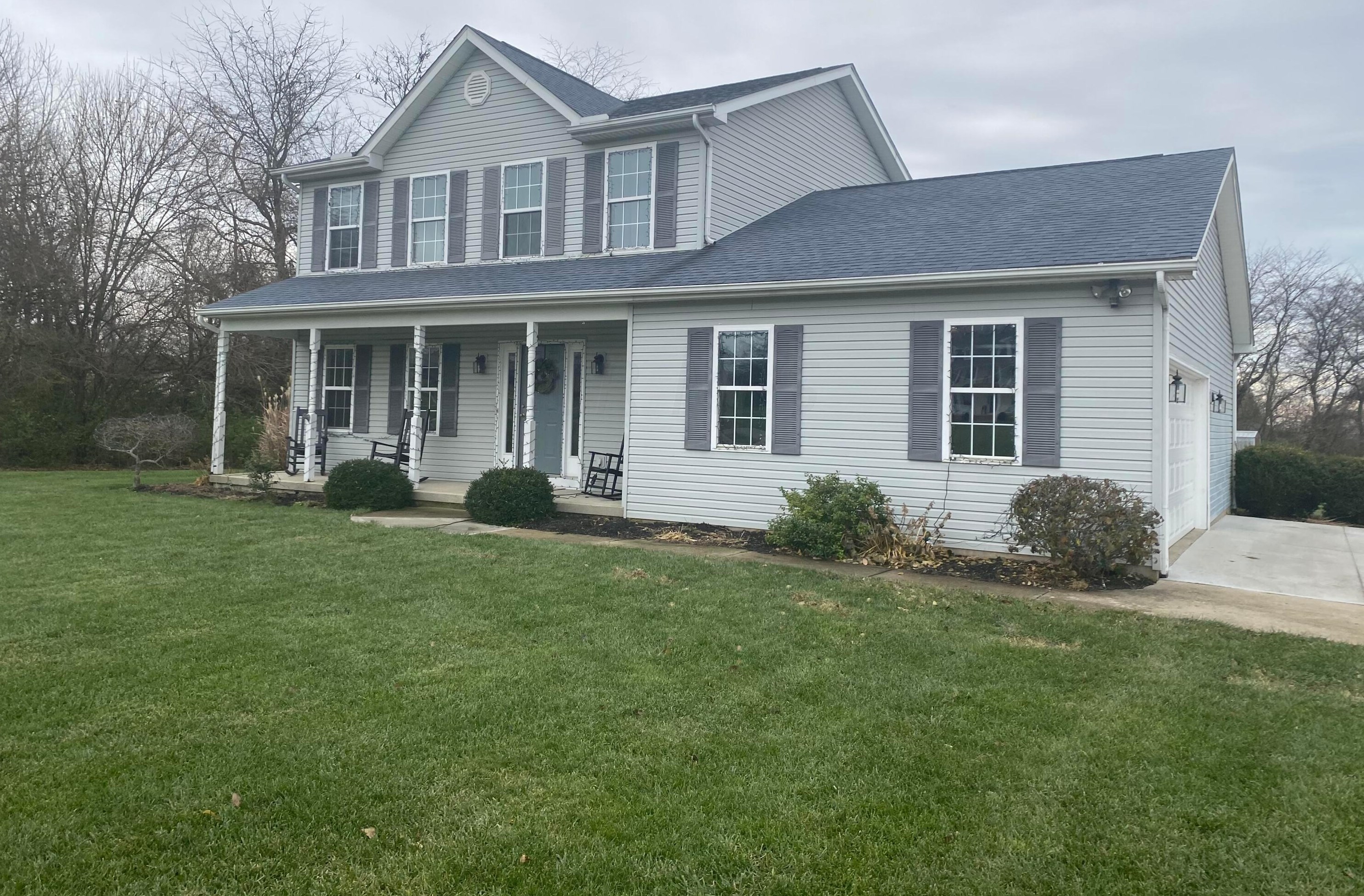 9789 Cordle Ln, Stoutsville, OH 43154-9642
