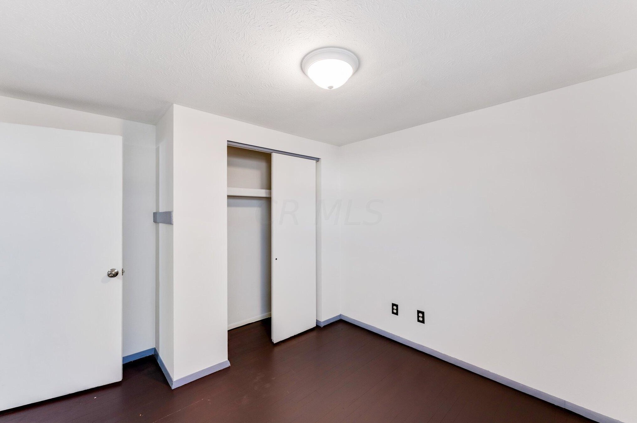 3760 Lynward Rd, Columbus OH 43228-3138 exterior