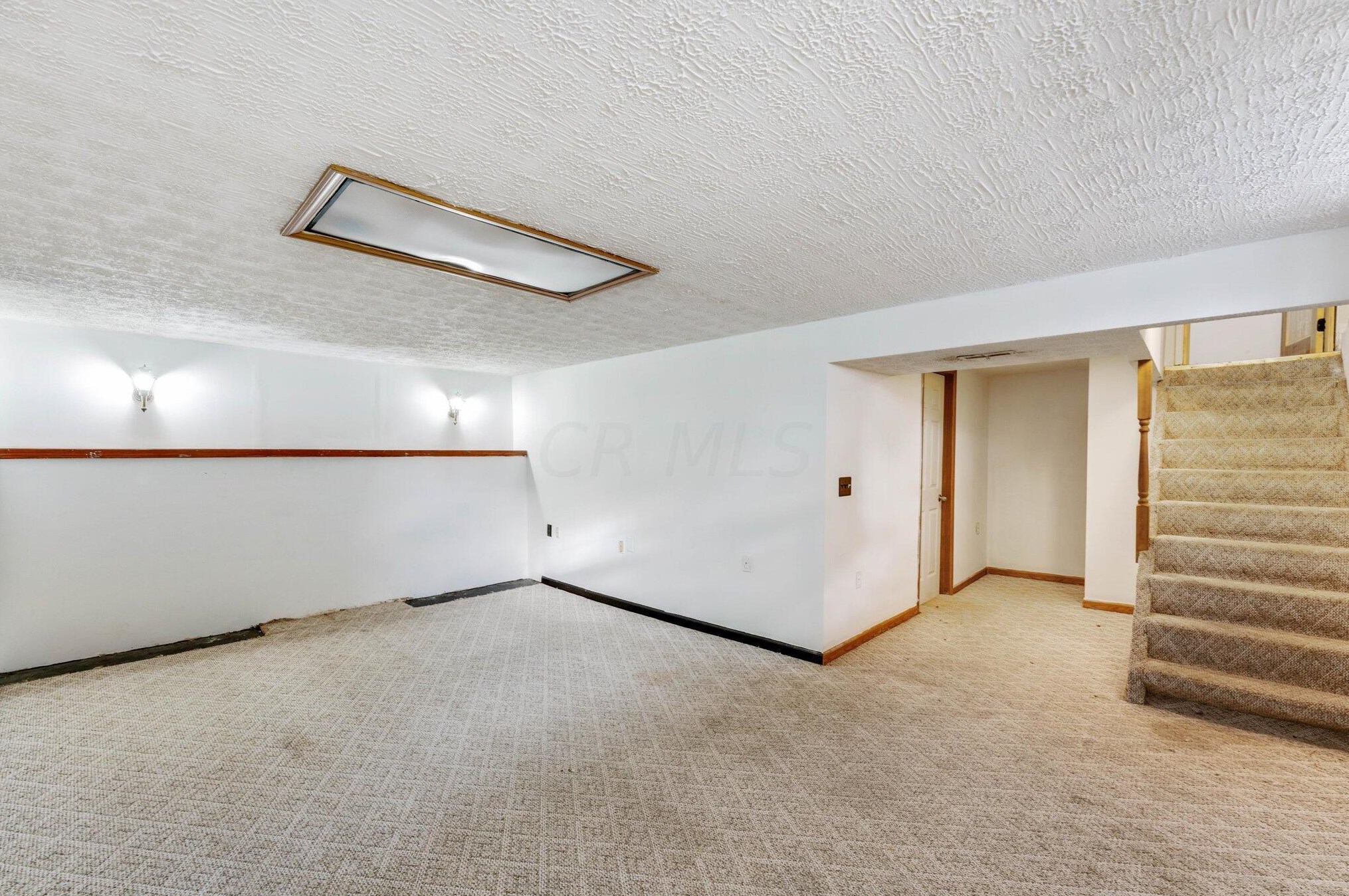 3760 Lynward Rd, Columbus OH 43228-3138 exterior