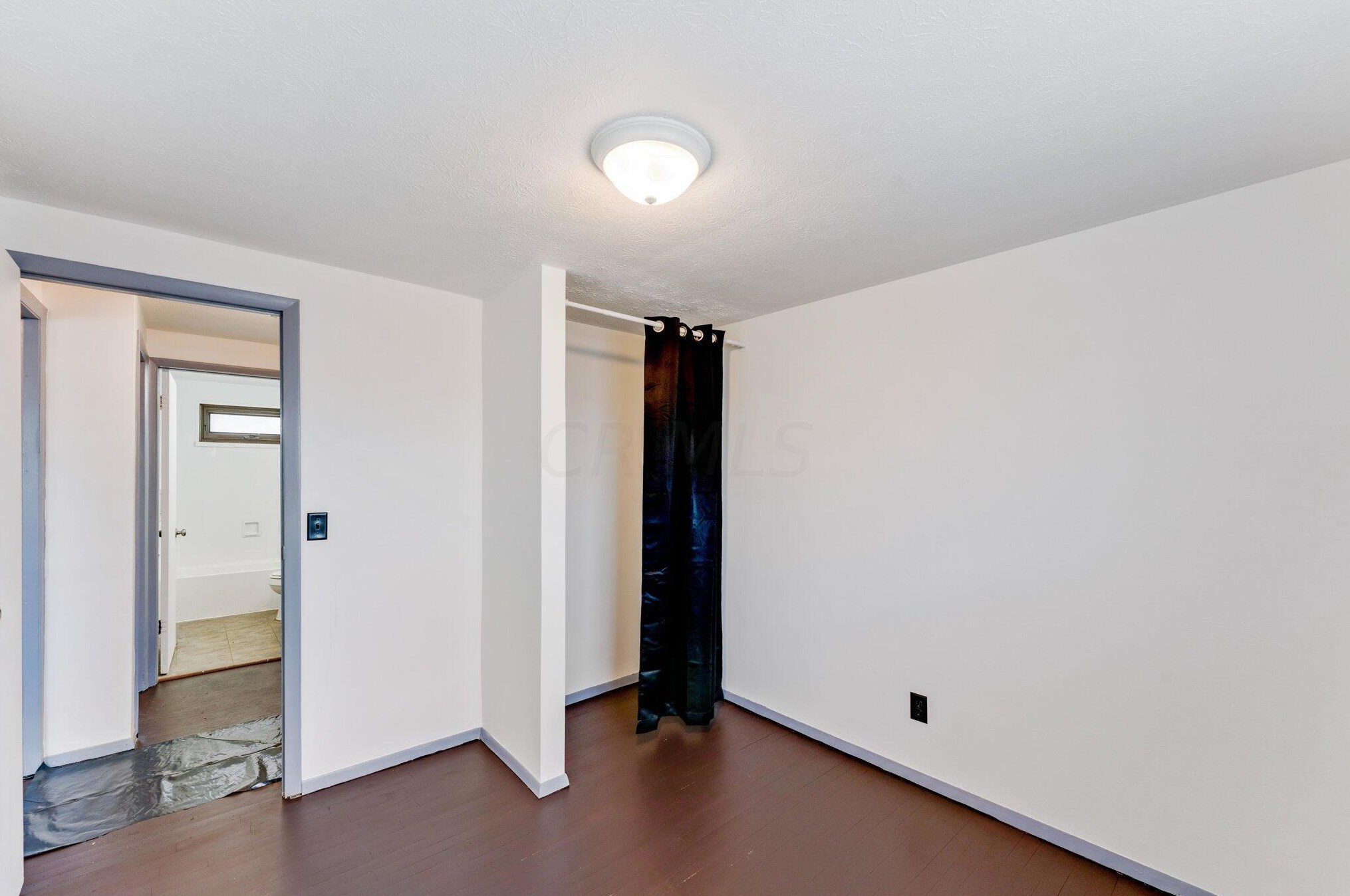 3760 Lynward Rd, Columbus OH 43228-3138 exterior