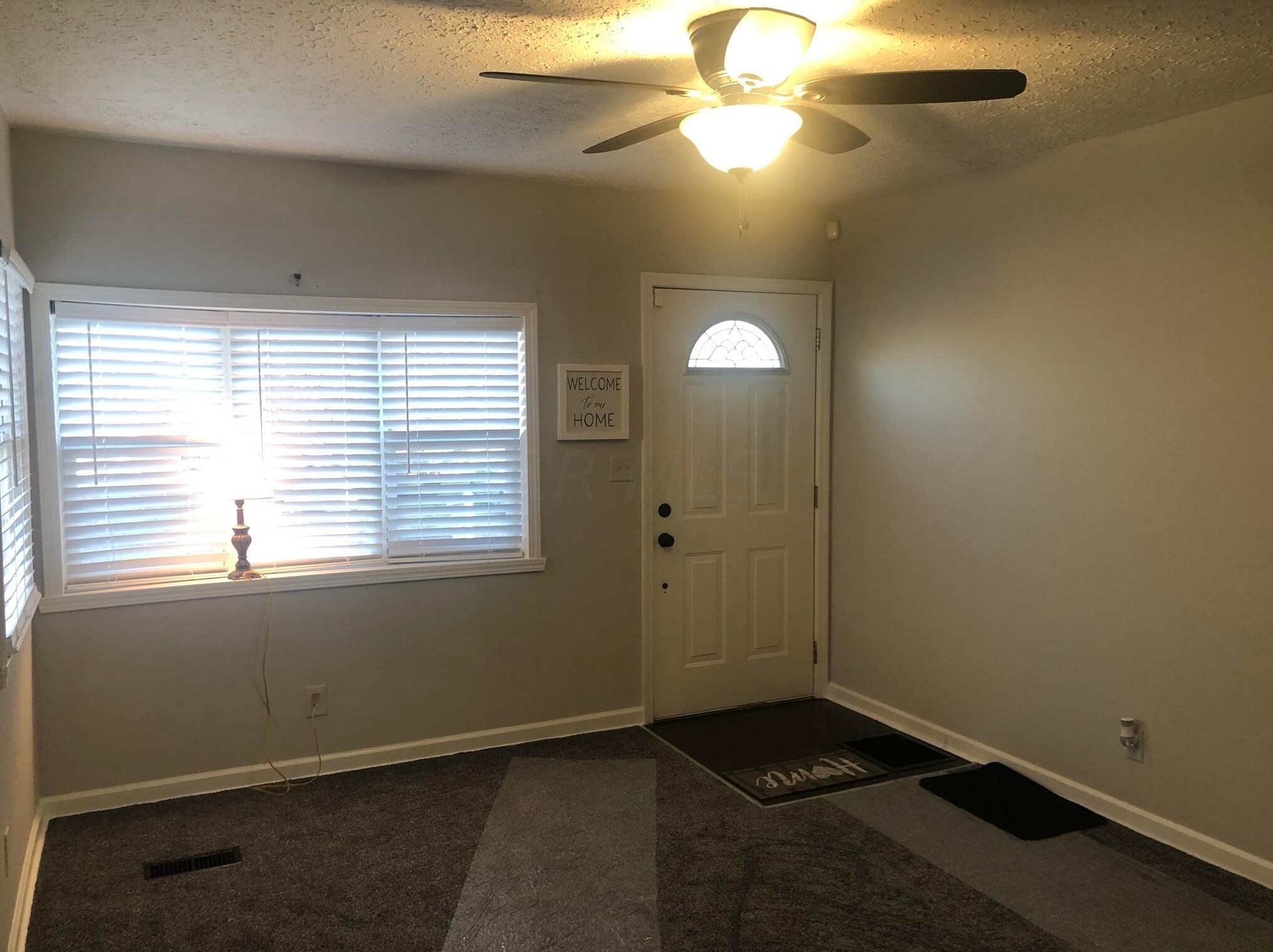 85 Orel Ave, Columbus, OH 43204-1315