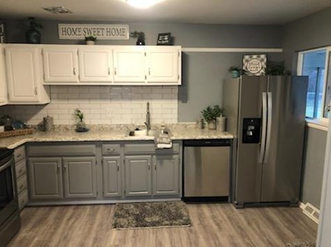 5054 Jed Ct, Columbus, OH 43227-2153