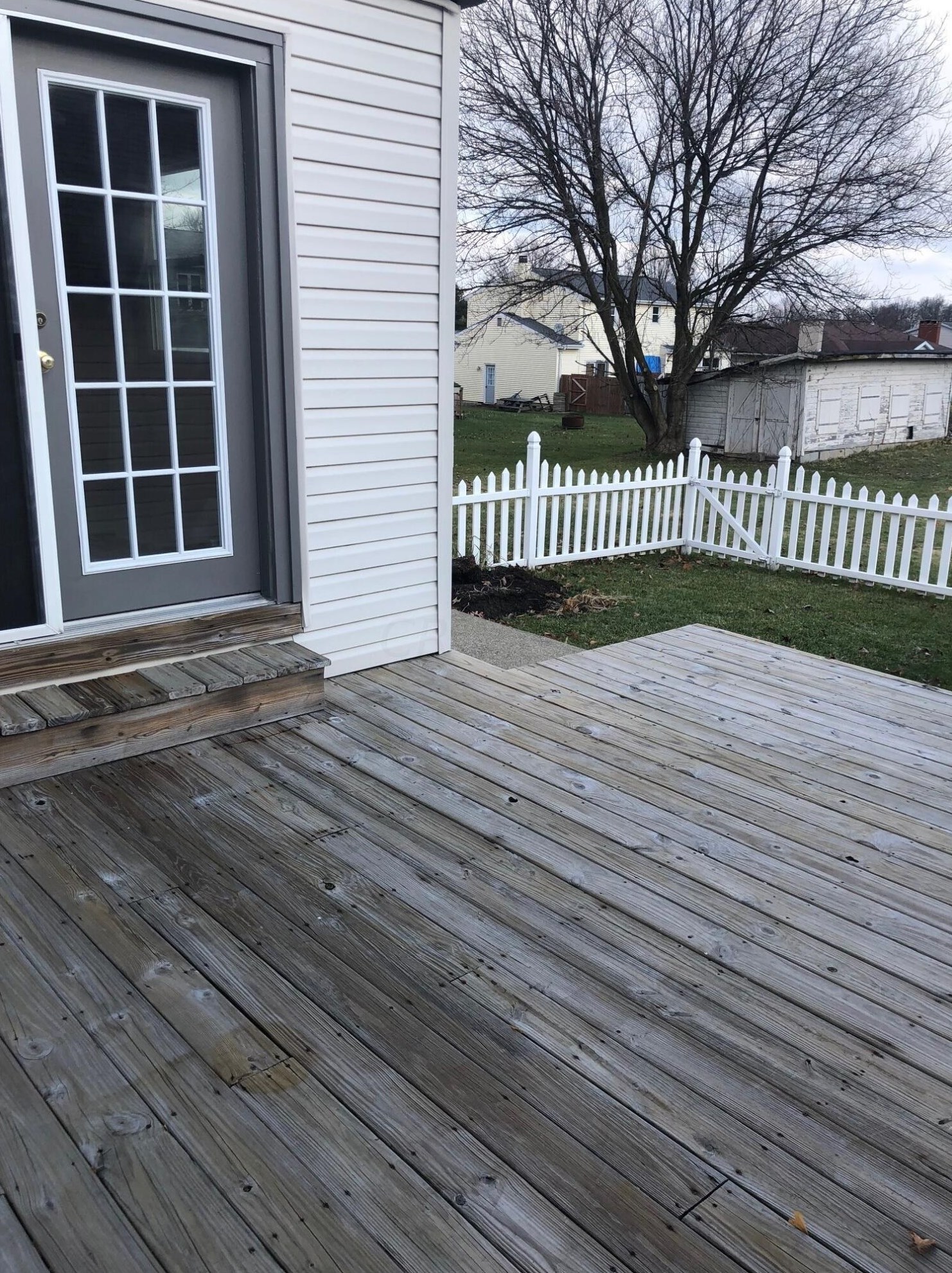 1869 Middle Bellville Rd, Mansfield, OH 44904-1728
