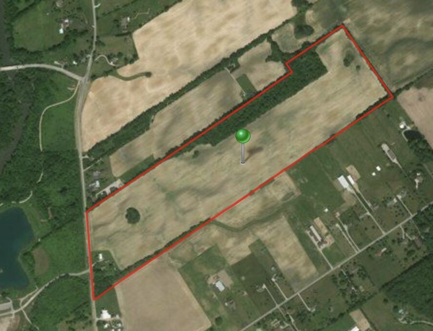 2710 Amity Rd, Hilliard, OH 43026-9442