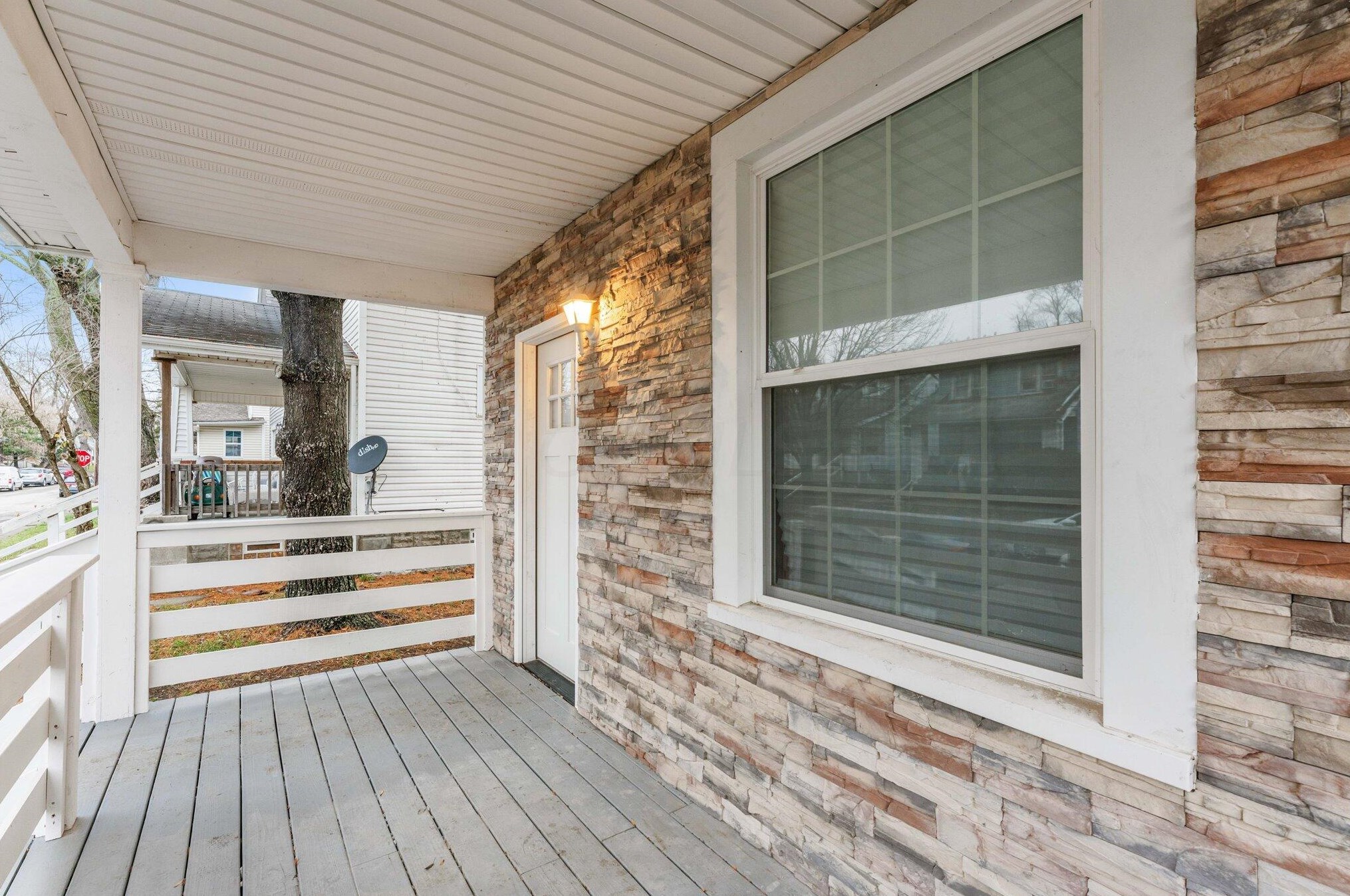 216 N Eureka Ave, Columbus, OH 43204