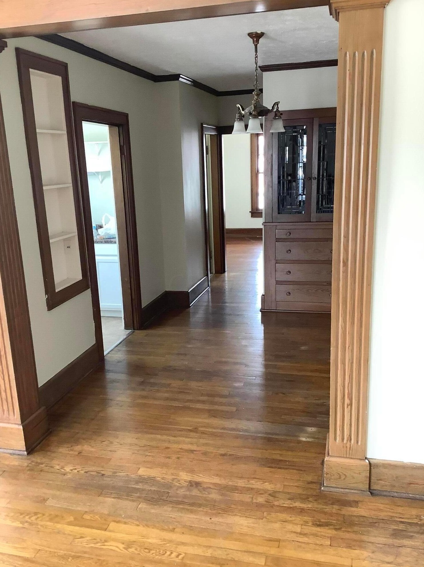 128 Sargent St #132, Marion, OH 43302