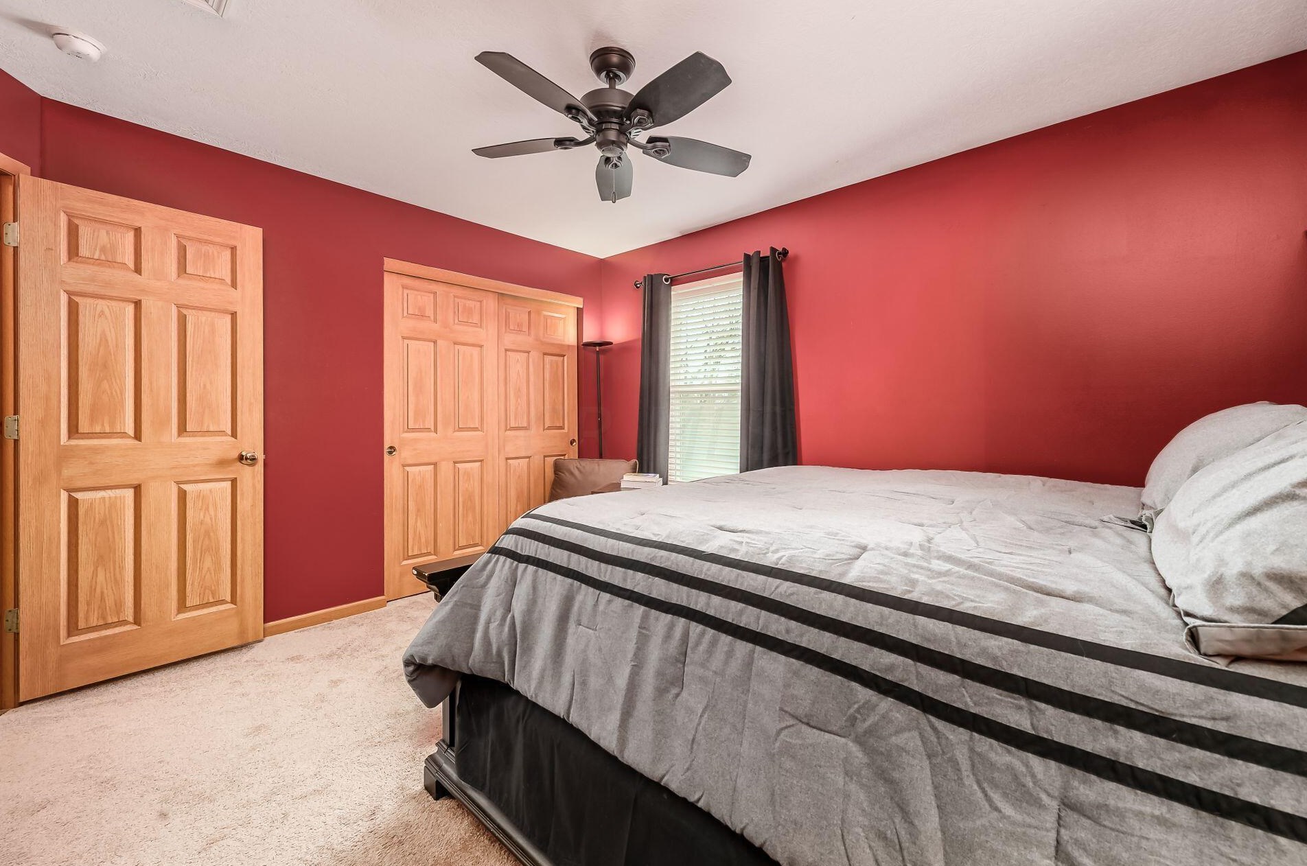 6811 Riding Trl Dr, Cnl Wnchstr OH  43110-7824 exterior