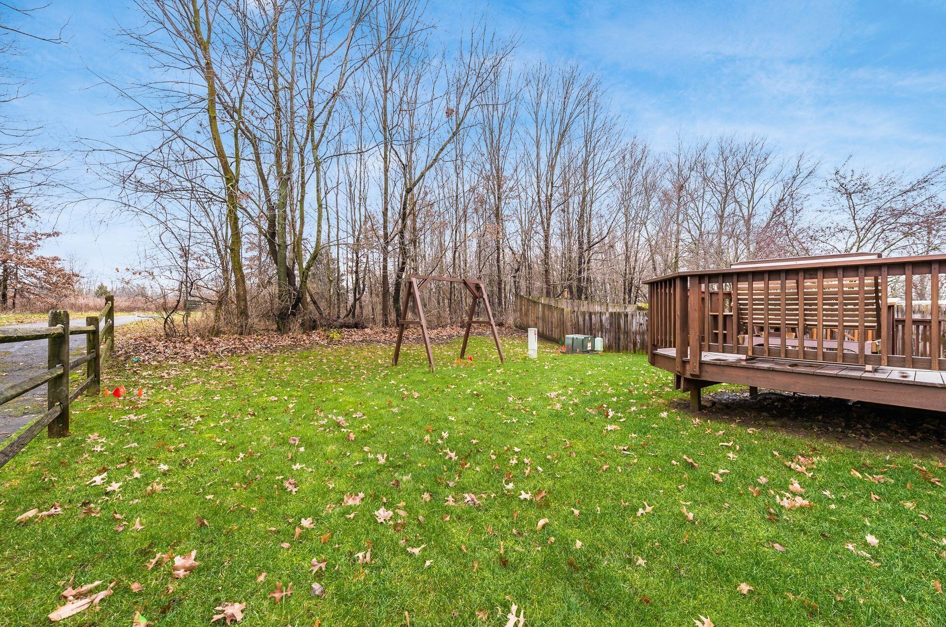 6811 Riding Trail Dr, Cnl Wnchstr, OH 43110-7824