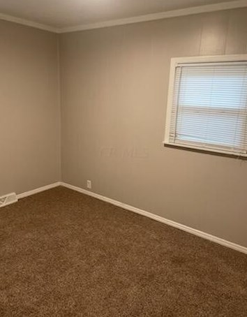 1467 Coronet Dr, Columbus OH 43224-2828 exterior