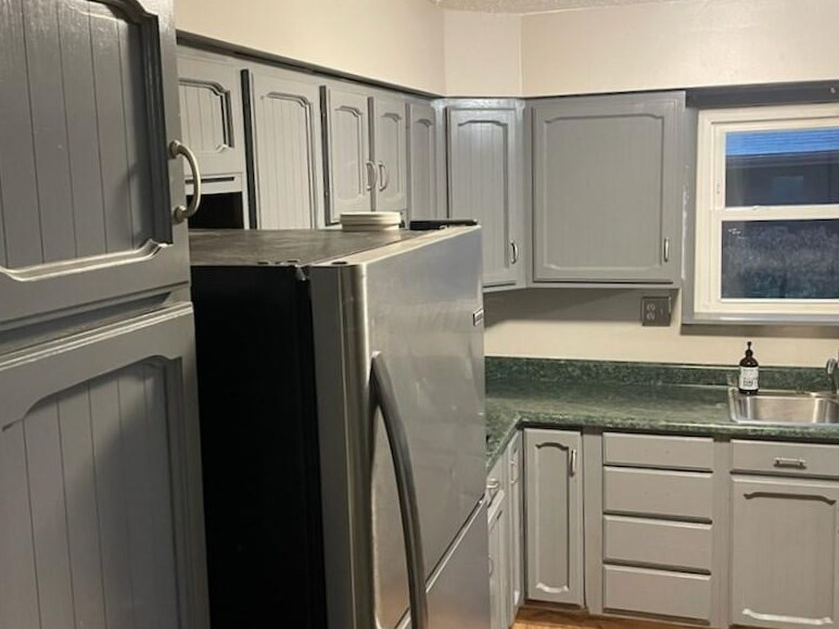 1467 Coronet Dr, Columbus OH 43224-2828 exterior