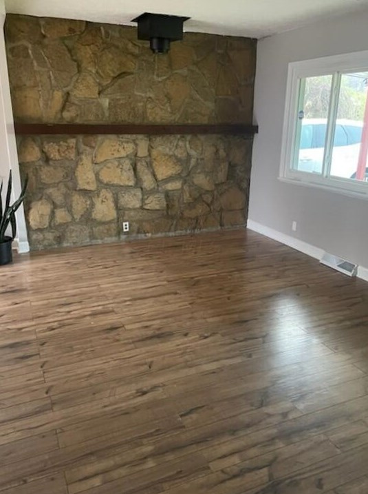 1467 Coronet Dr, Columbus OH 43224-2828 exterior