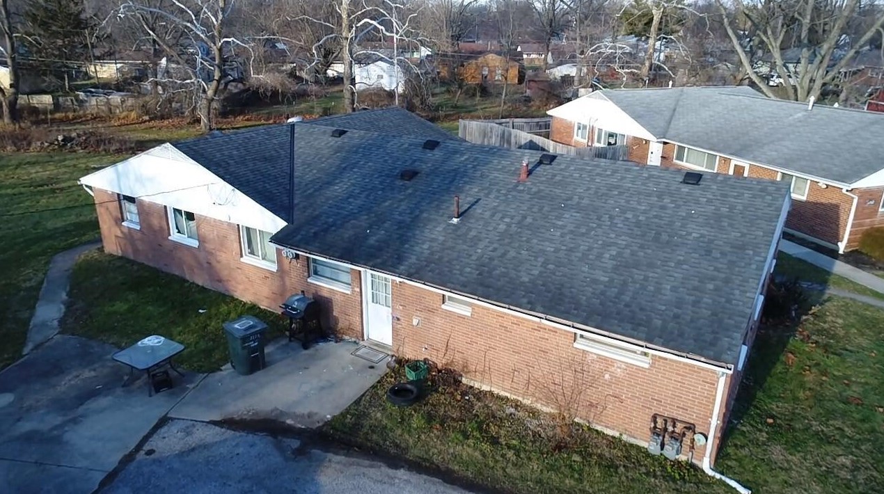 3738 Arkwood Ct, Columbus, OH 43227-2001