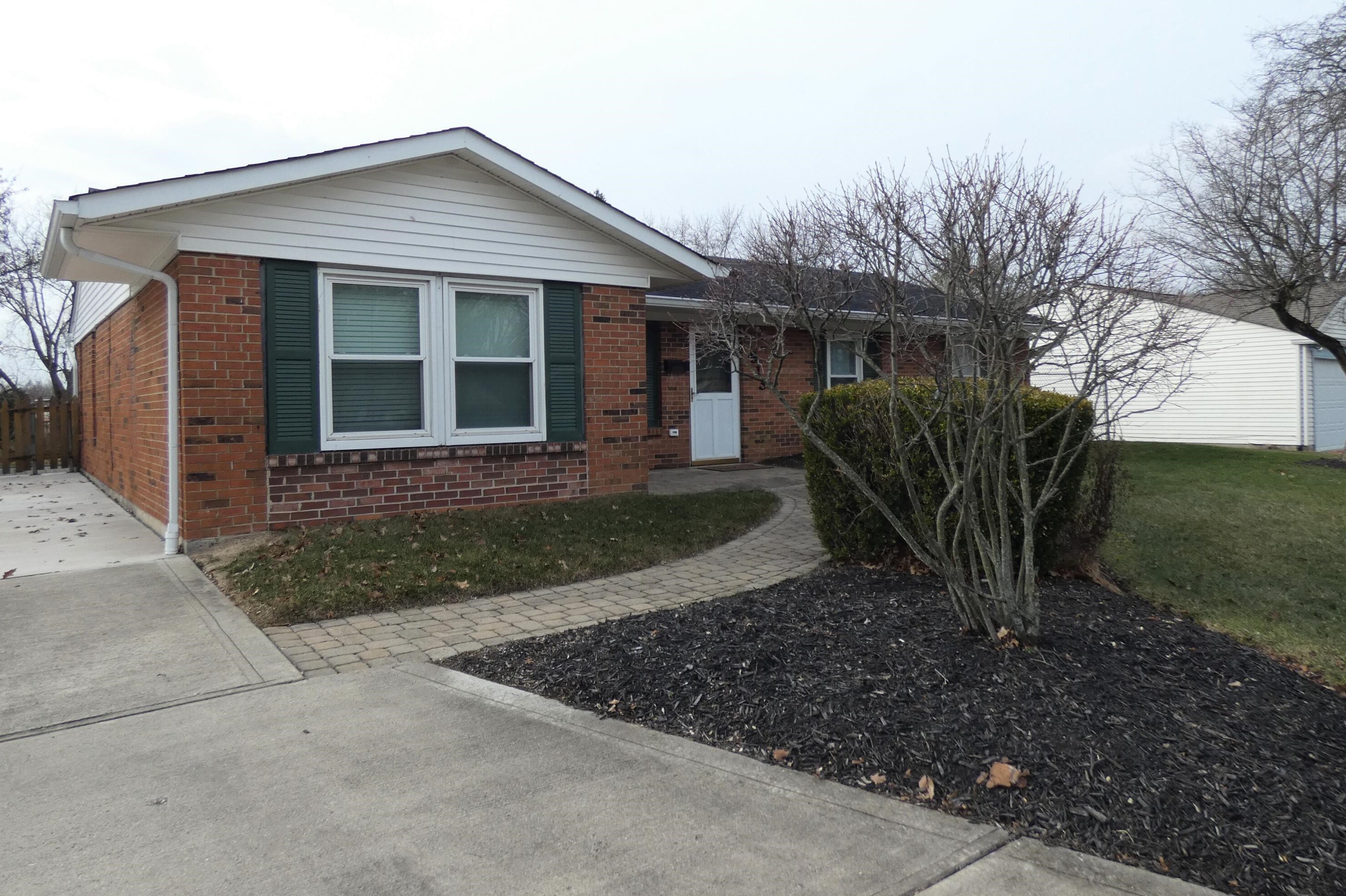 513 Schrock Rd, Westerville, OH 43081-3422