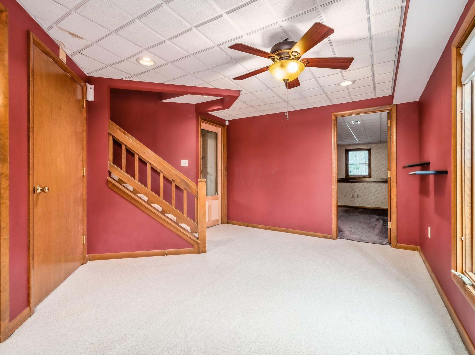 730 Old Oak Trce, Columbus OH 43235-1760 exterior