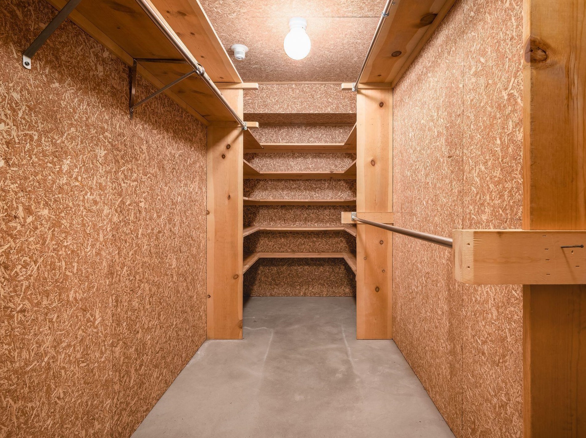 730 Old Oak Trce, Columbus OH 43235-1760 exterior