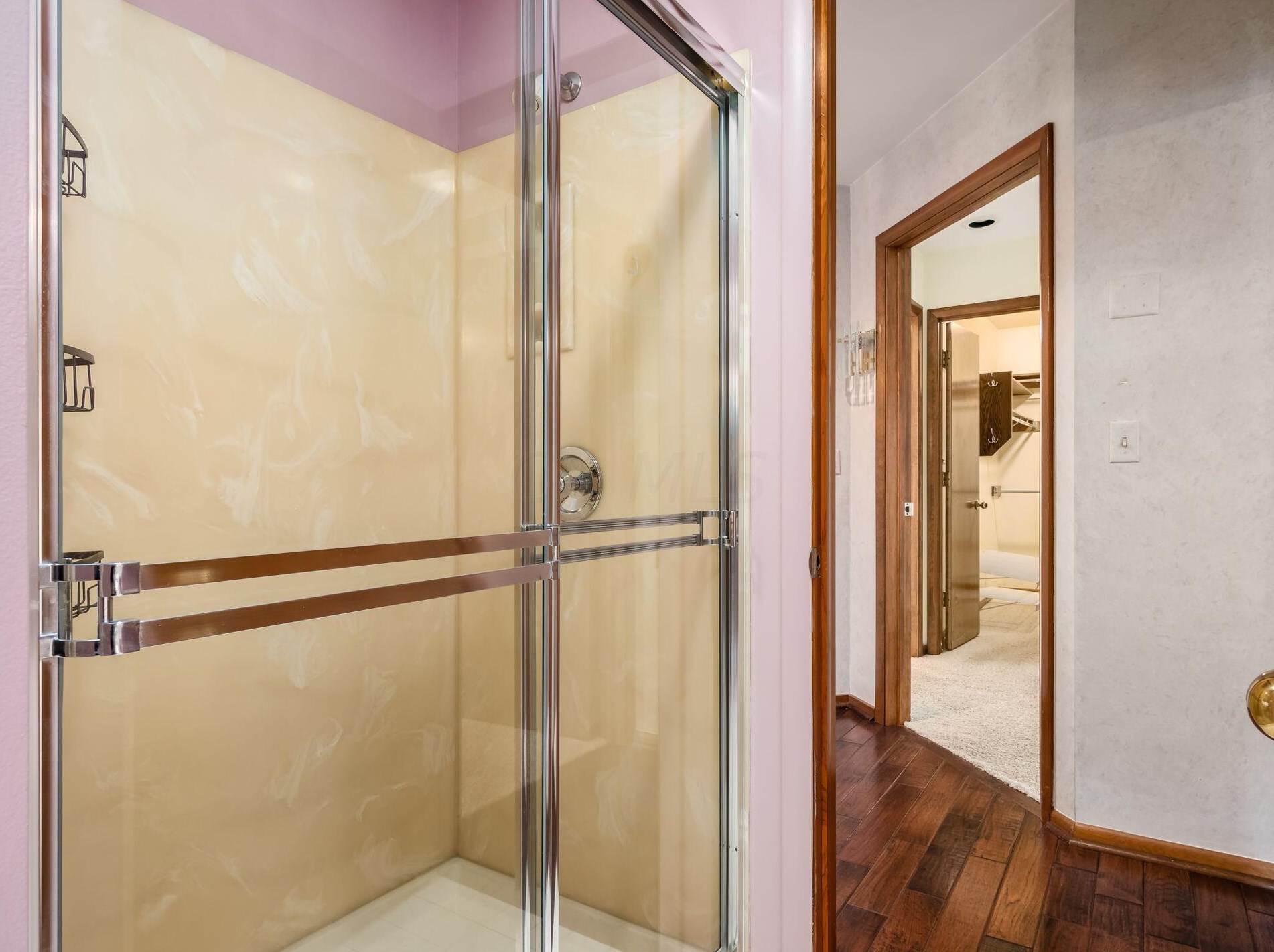 730 Old Oak Trce, Columbus OH 43235-1760 exterior