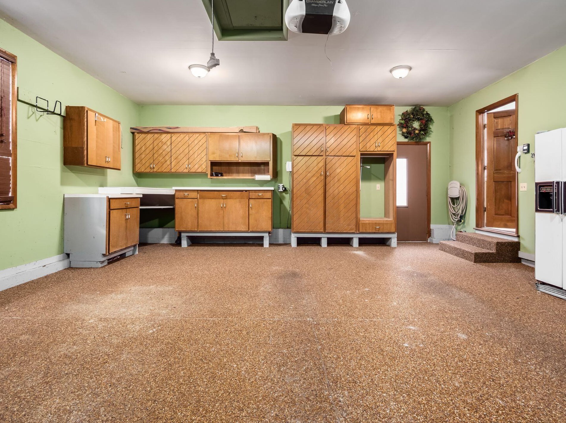 730 Old Oak Trce, Columbus OH 43235-1760 exterior