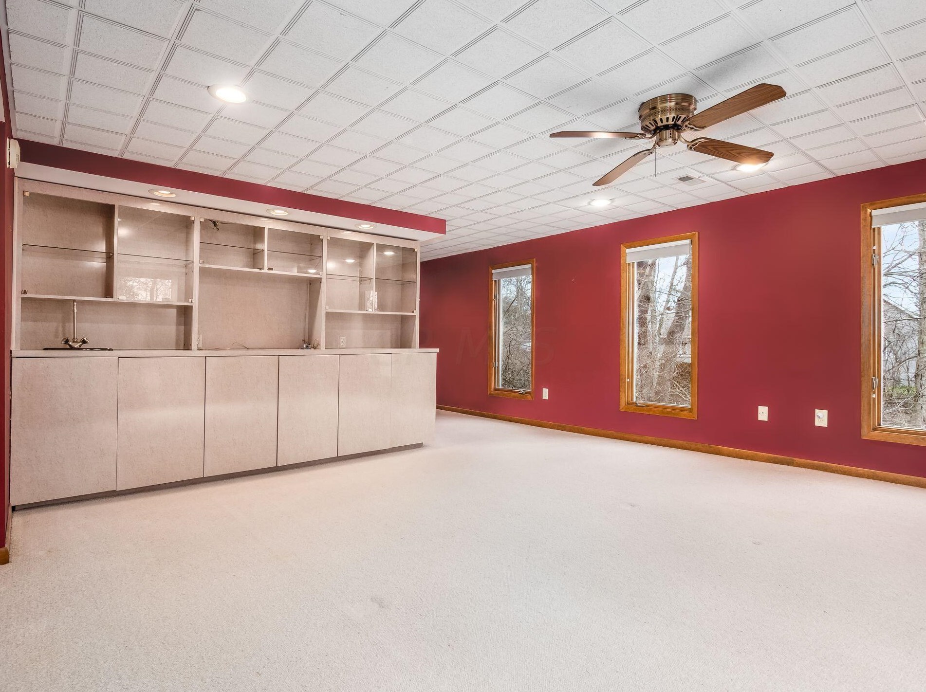 730 Old Oak Trce, Columbus OH 43235-1760 exterior