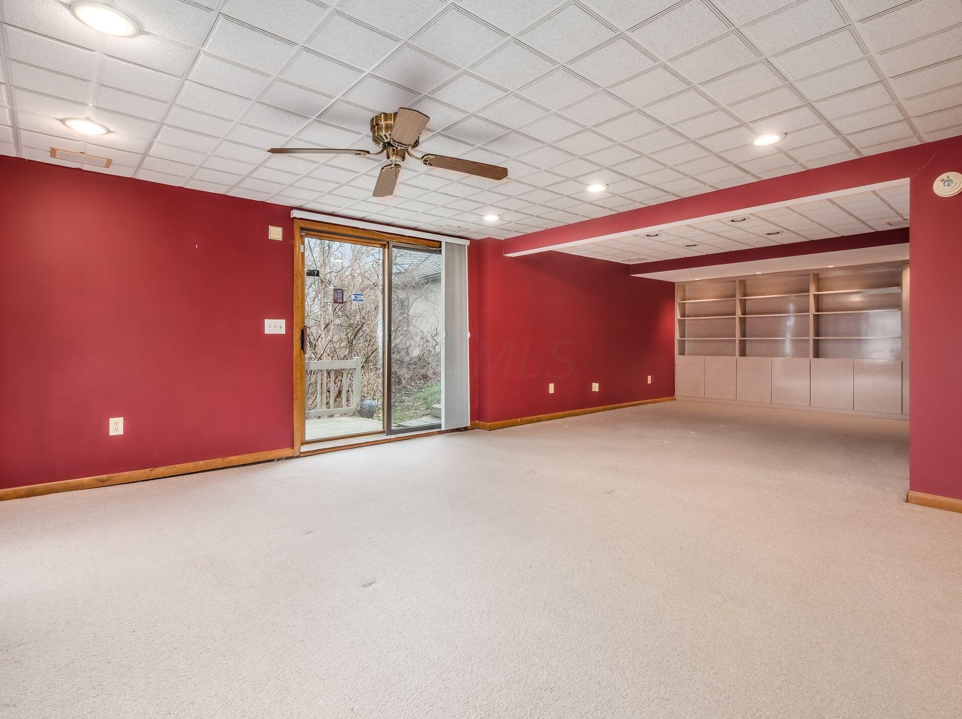 730 Old Oak Trce, Columbus OH 43235-1760 exterior