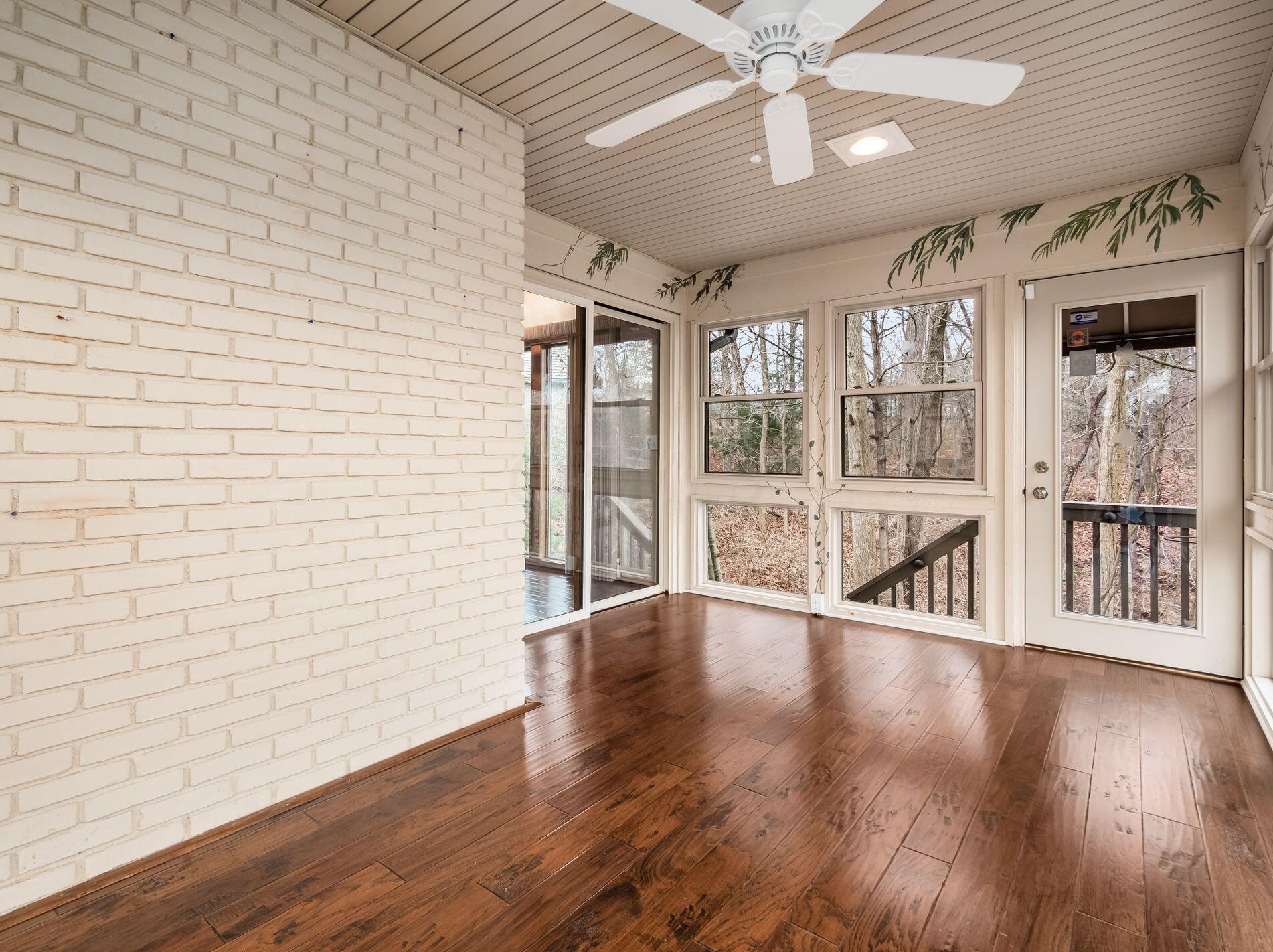 730 Old Oak Trce, Columbus OH 43235-1760 exterior