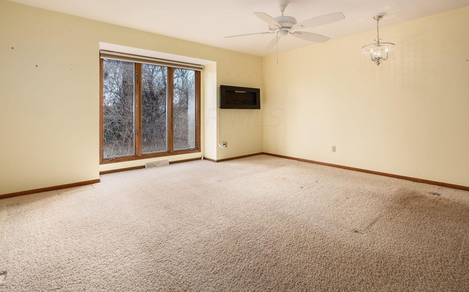 730 Old Oak Trce, Columbus OH 43235-1760 exterior