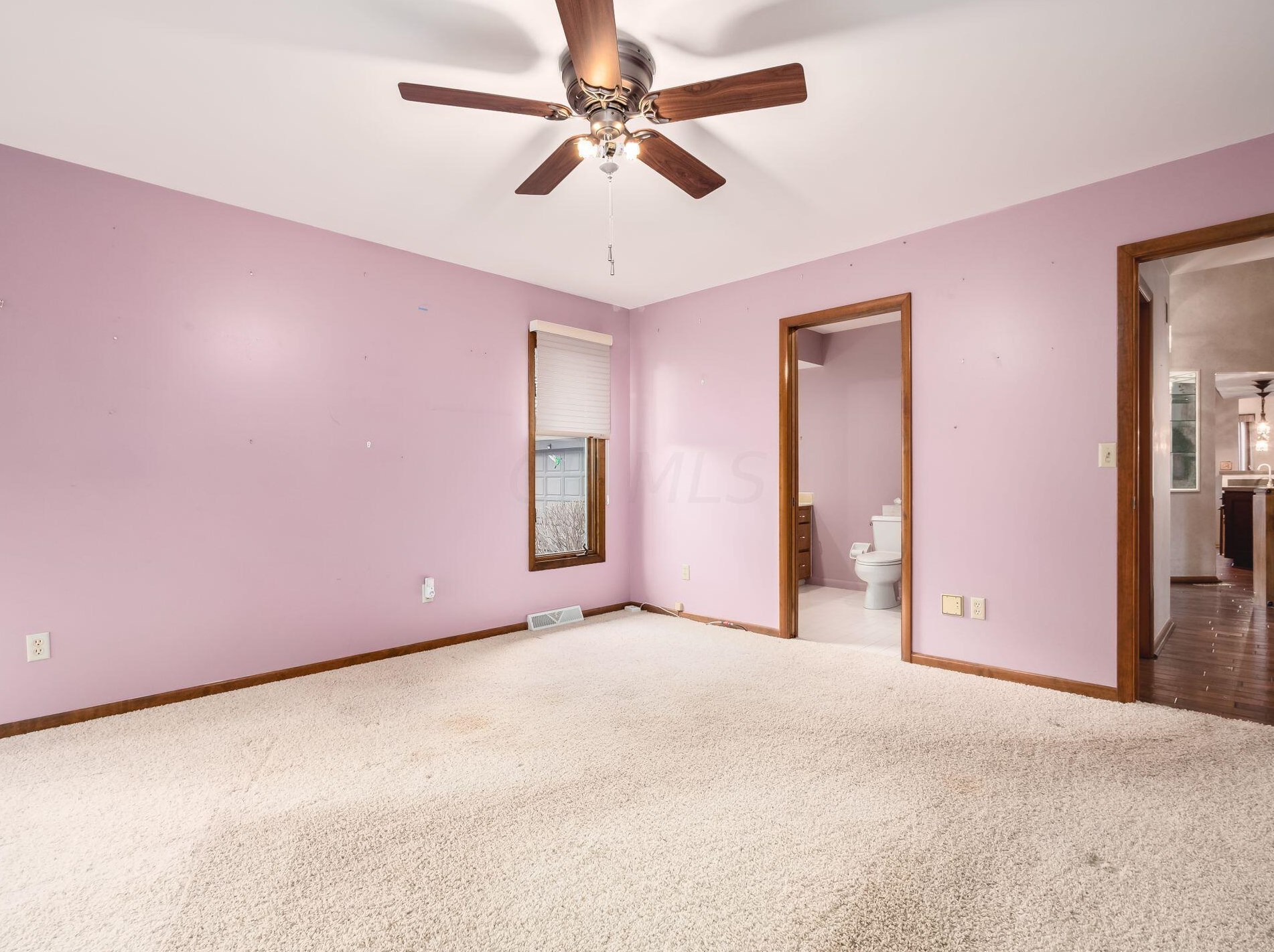 730 Old Oak Trce, Columbus OH 43235-1760 exterior