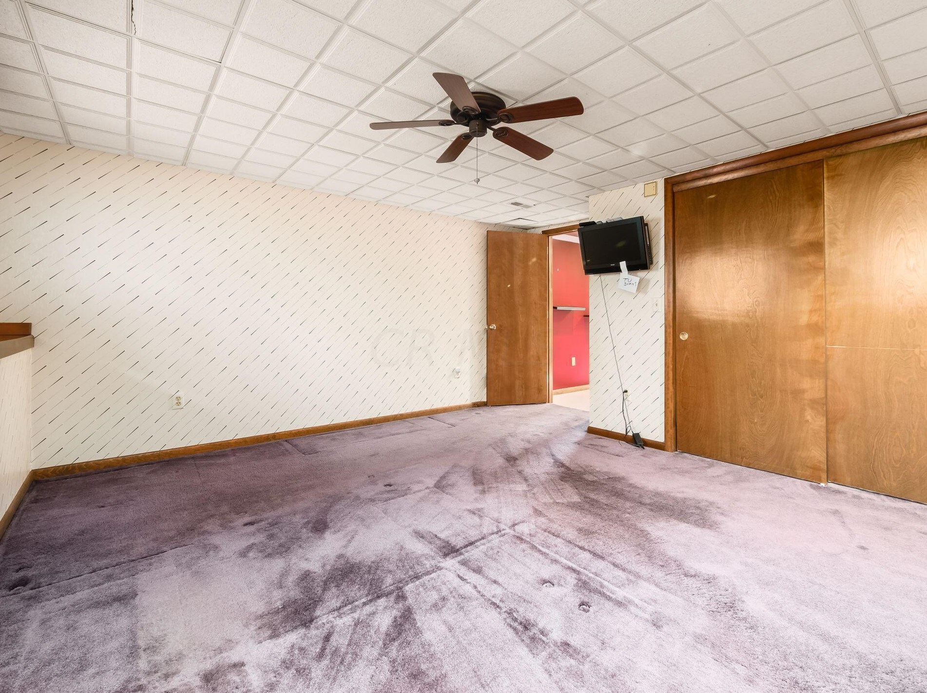 730 Old Oak Trce, Columbus OH 43235-1760 exterior