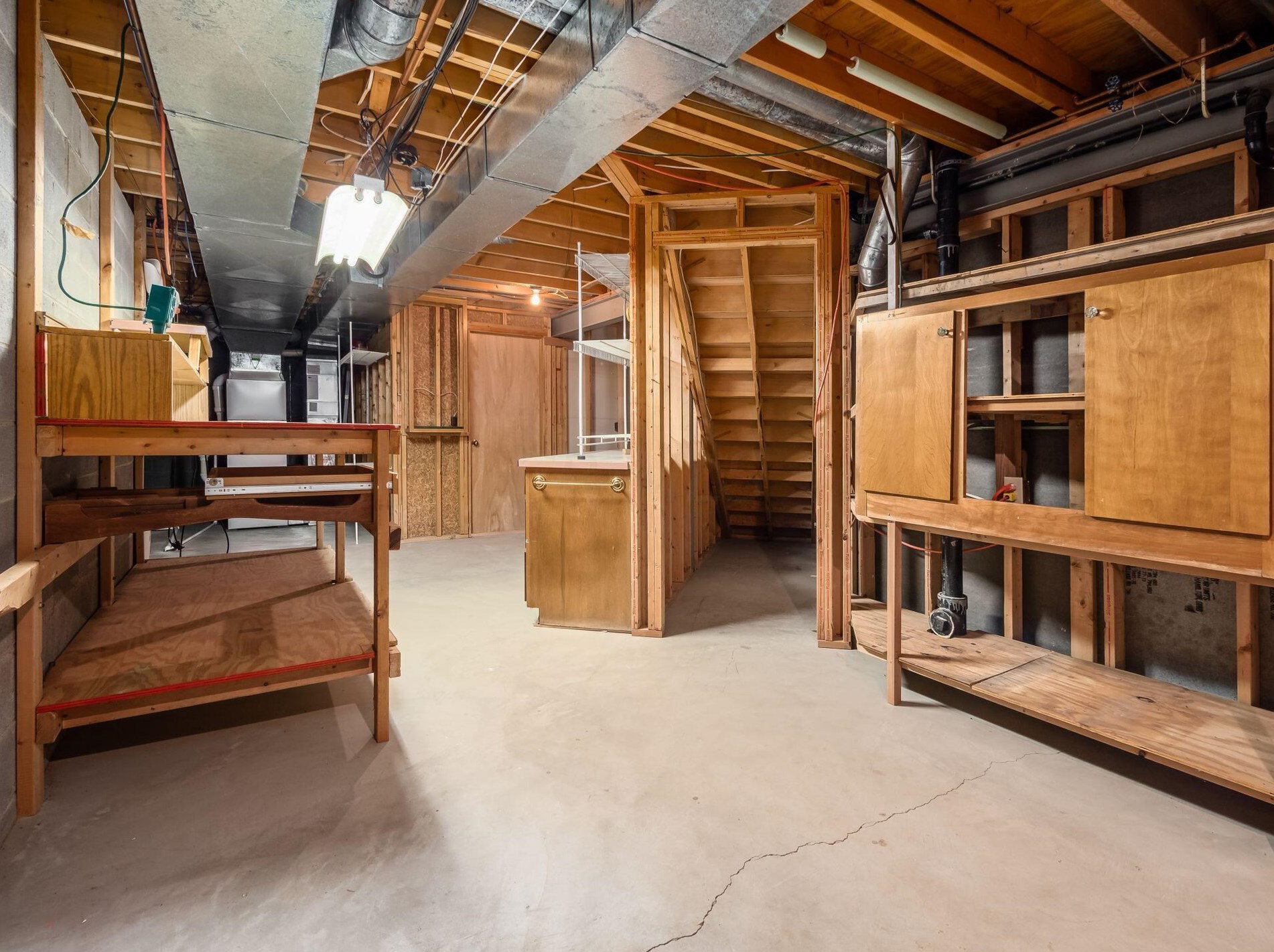 730 Old Oak Trce, Columbus OH 43235-1760 exterior