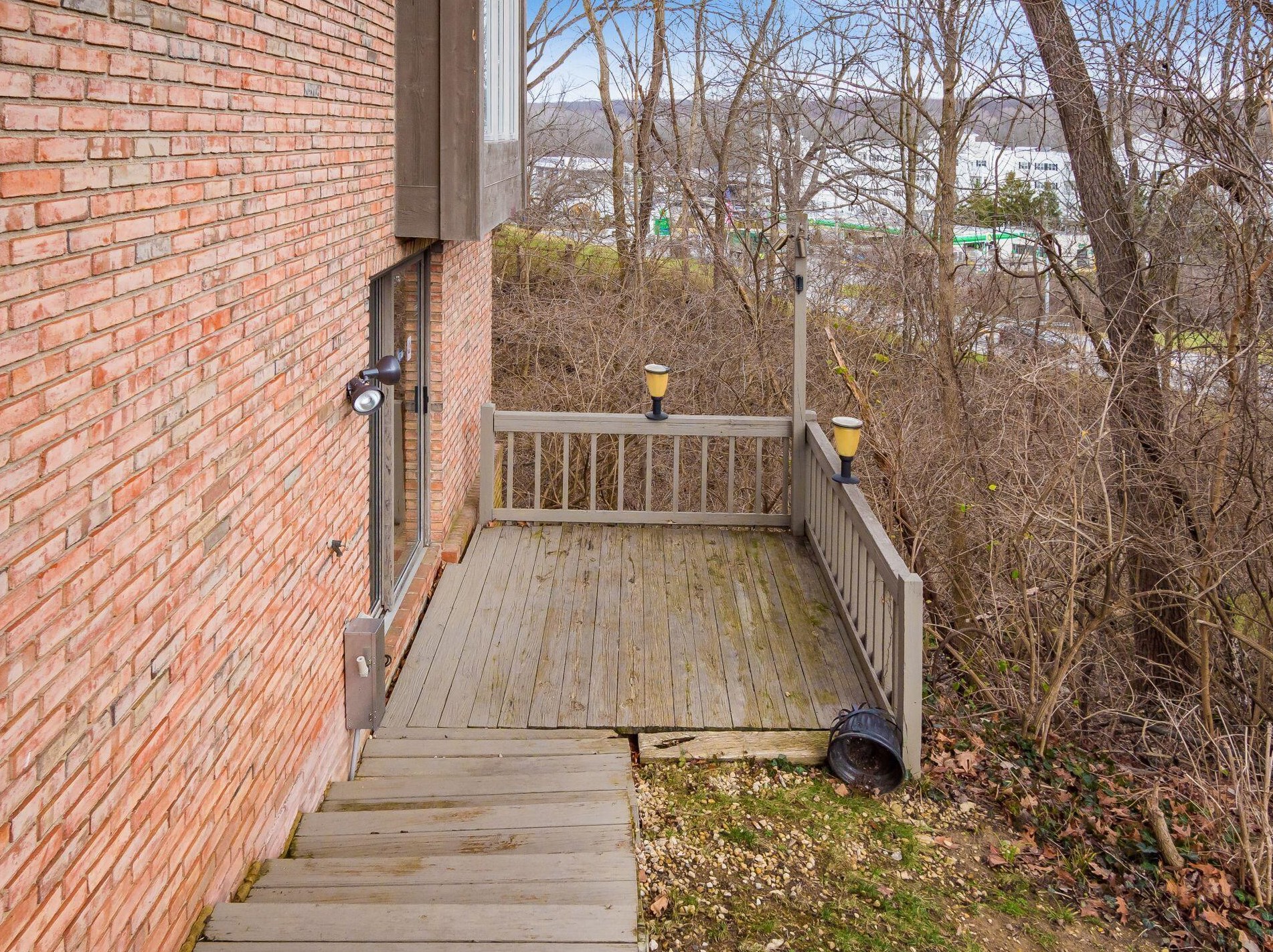 730 Old Oak Trce, Columbus OH 43235-1760 exterior