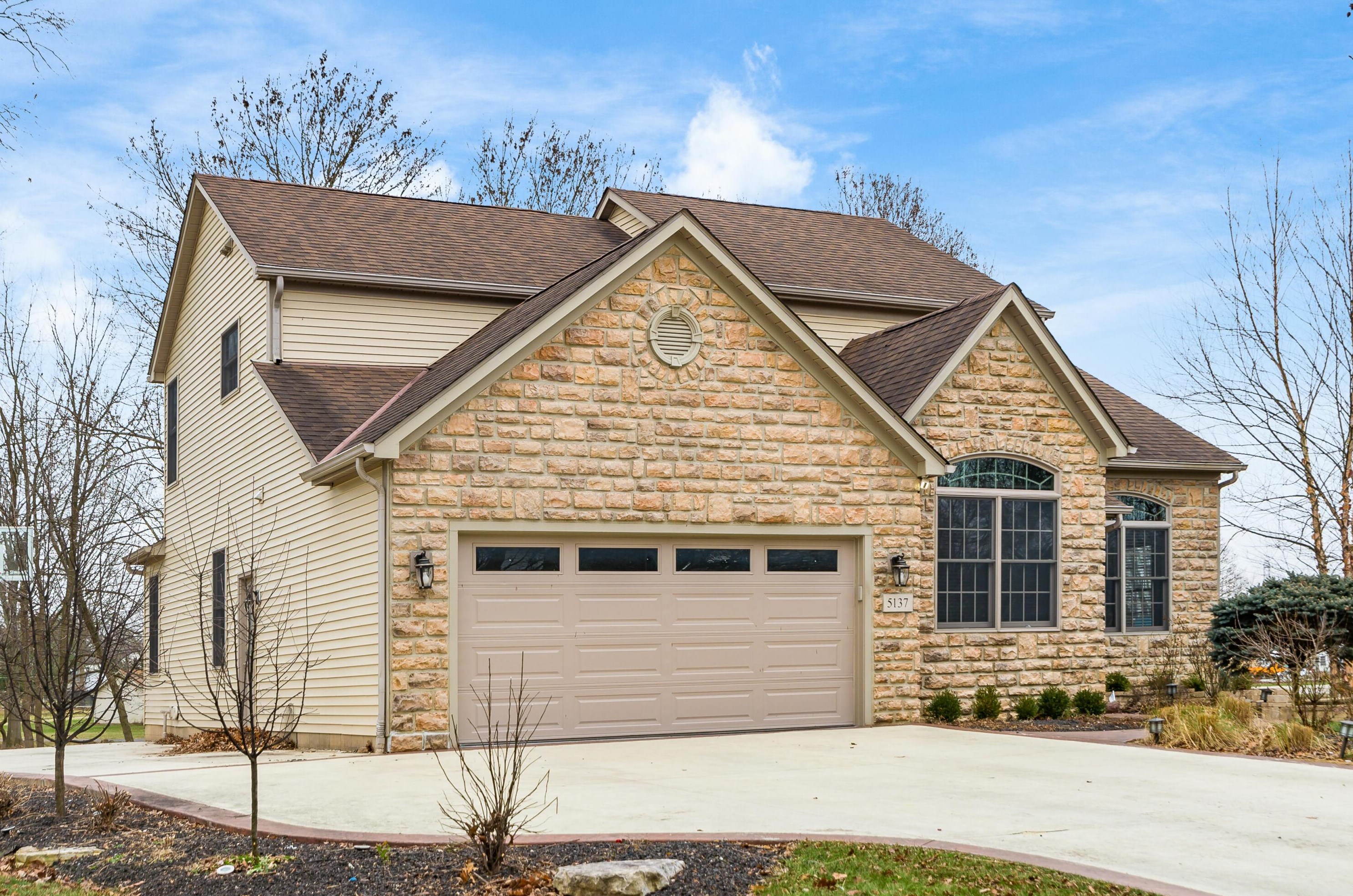 5137 Phillips Run, Cnl Wnchstr, OH 43110-8420