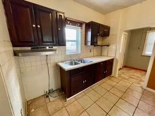 505 Southwood Ave, Columbus OH 43207-1058 exterior