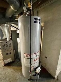 505 Southwood Ave, Columbus OH 43207-1058 exterior