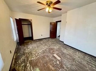 505 Southwood Ave, Columbus OH 43207-1058 exterior