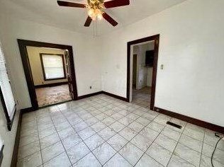 505 Southwood Ave, Columbus OH 43207-1058 exterior