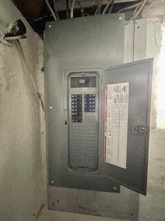 505 Southwood Ave, Columbus OH 43207-1058 exterior