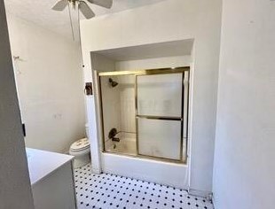 505 Southwood Ave, Columbus OH 43207-1058 exterior