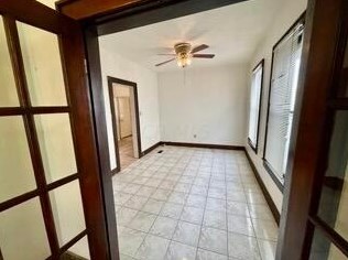 505 Southwood Ave, Columbus OH 43207-1058 exterior