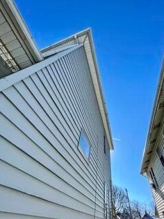 505 Southwood Ave, Columbus OH 43207-1058 exterior