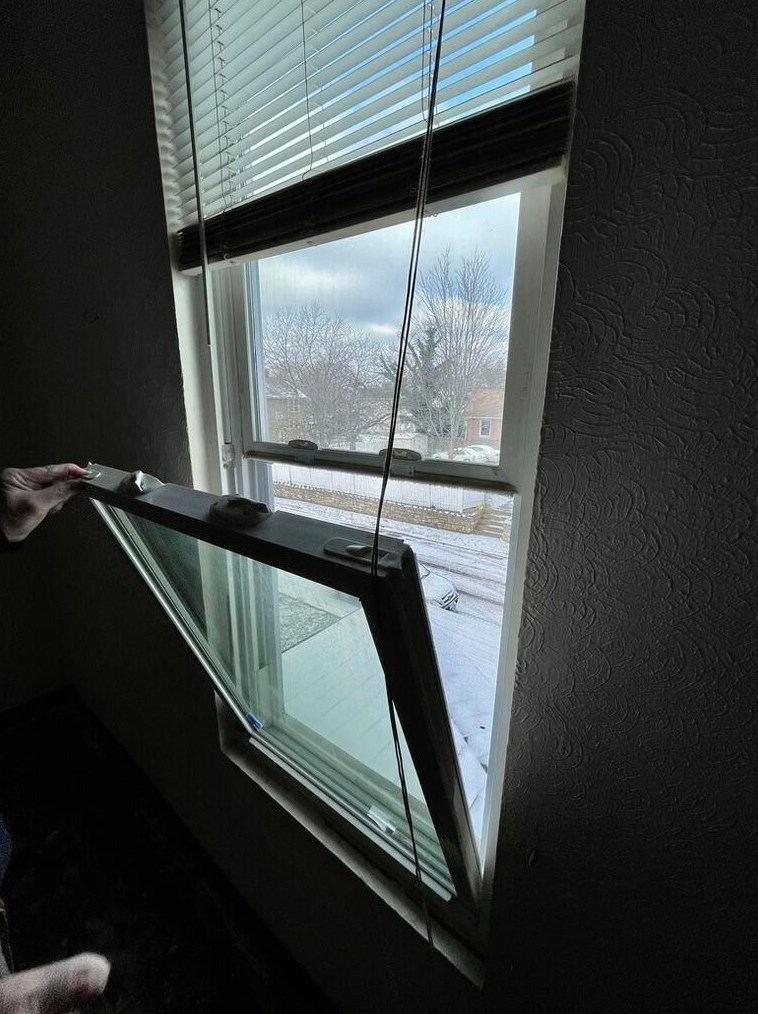 505 Southwood Ave, Columbus OH 43207-1058 exterior