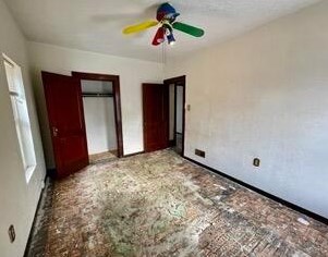 505 Southwood Ave, Columbus OH 43207-1058 exterior