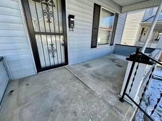 505 Southwood Ave, Columbus OH 43207-1058 exterior