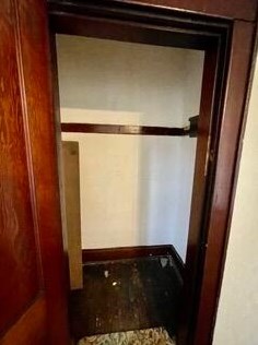 505 Southwood Ave, Columbus OH 43207-1058 exterior