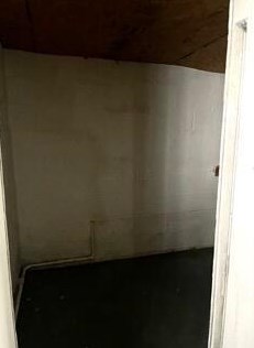 505 Southwood Ave, Columbus OH 43207-1058 exterior