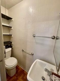 505 Southwood Ave, Columbus OH 43207-1058 exterior