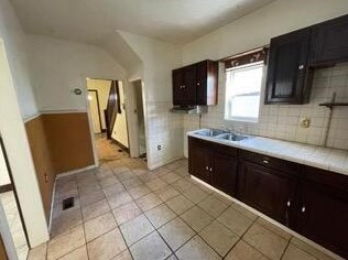 505 Southwood Ave, Columbus OH 43207-1058 exterior