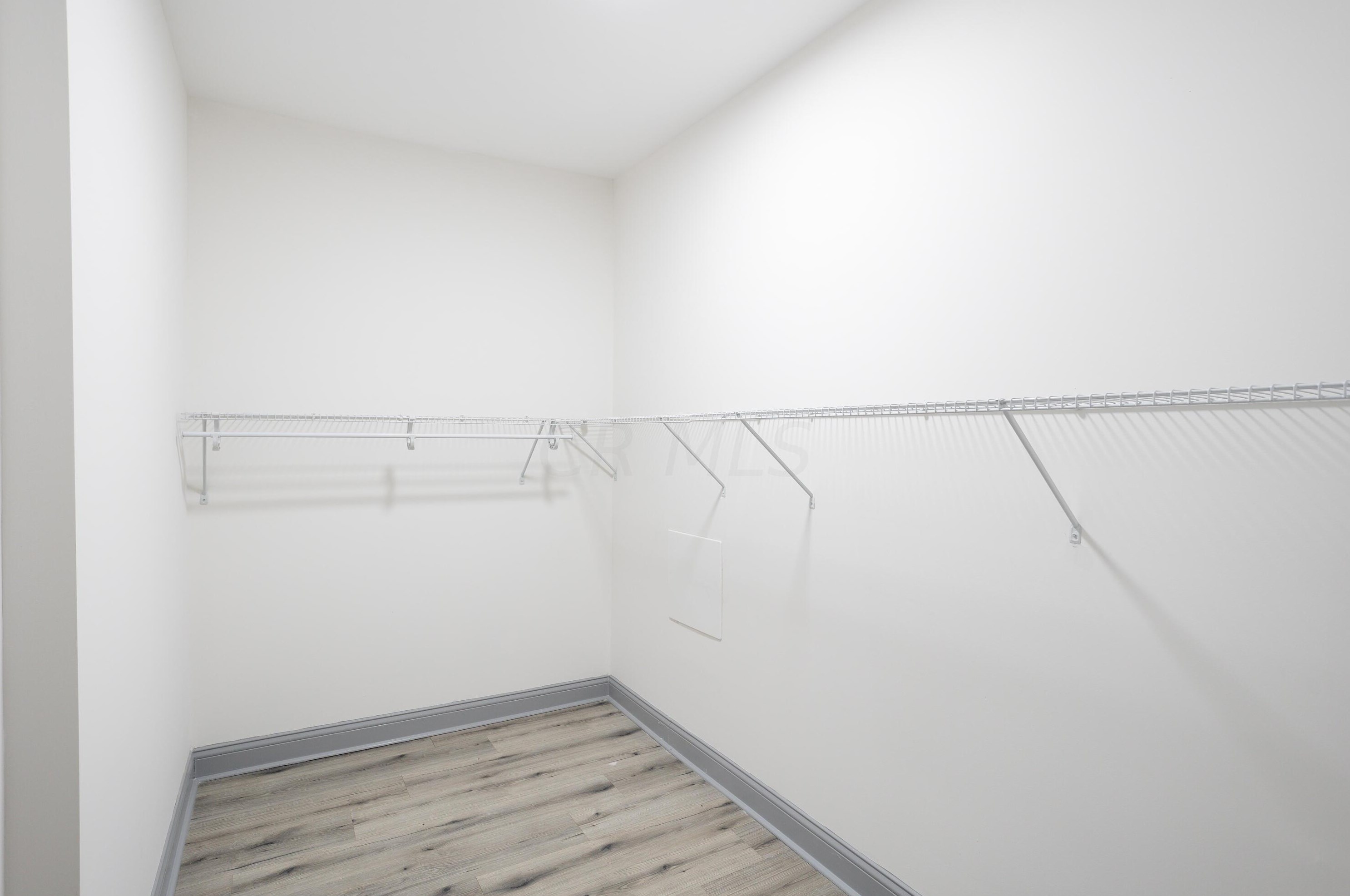 609 Gilbert St, Columbus OH  43205-2616 exterior