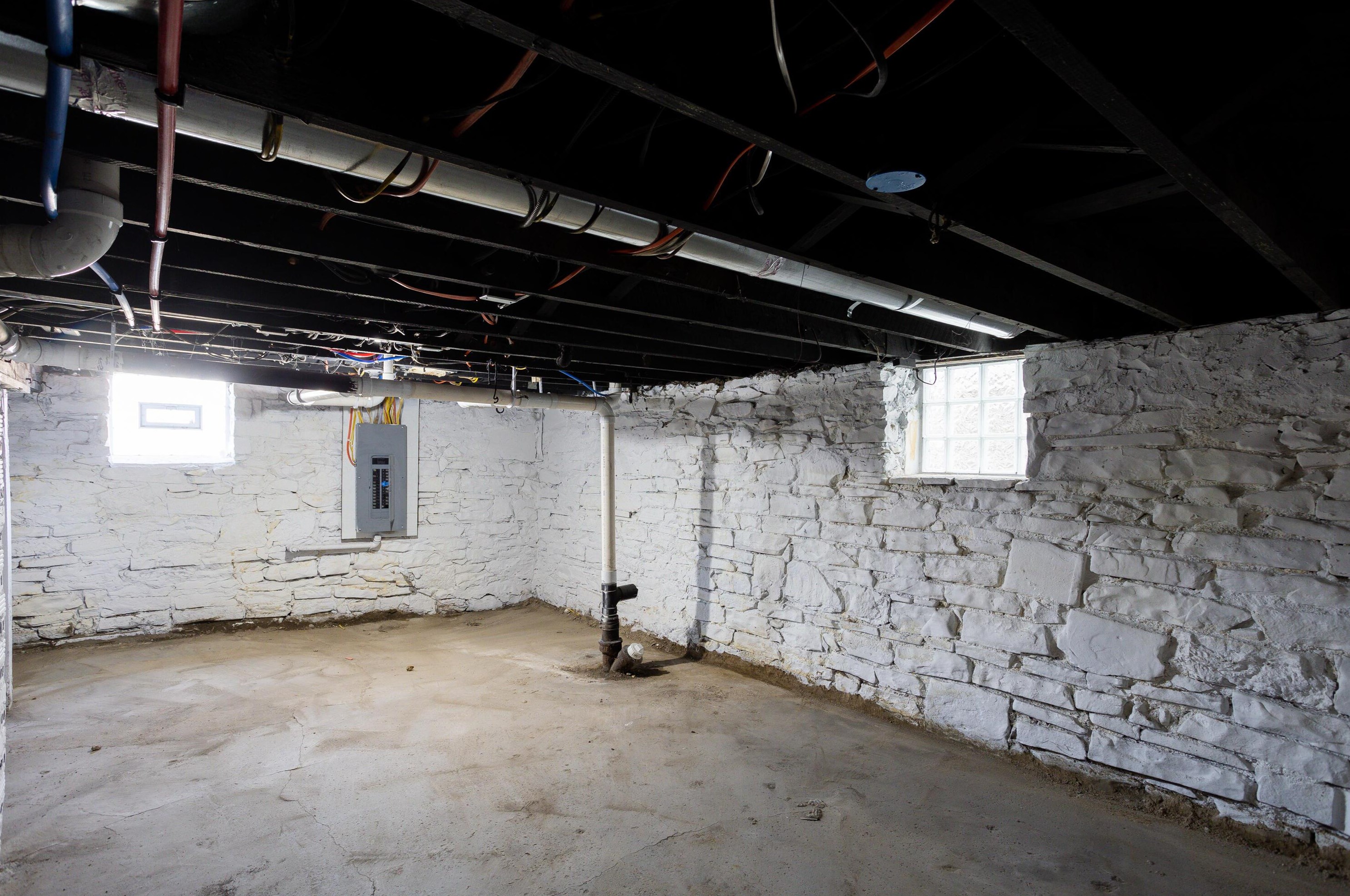 609 Gilbert St, Columbus OH  43205-2616 exterior