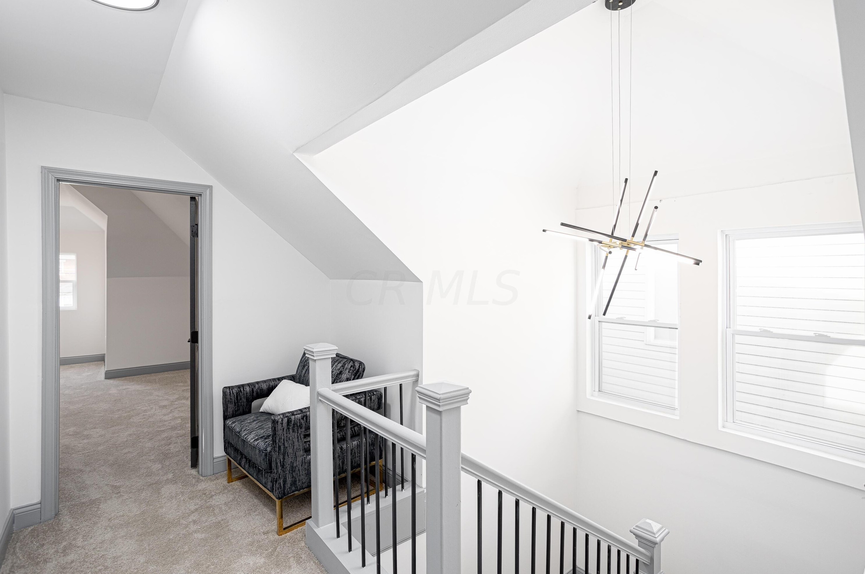 609 Gilbert St, Columbus OH  43205-2616 exterior