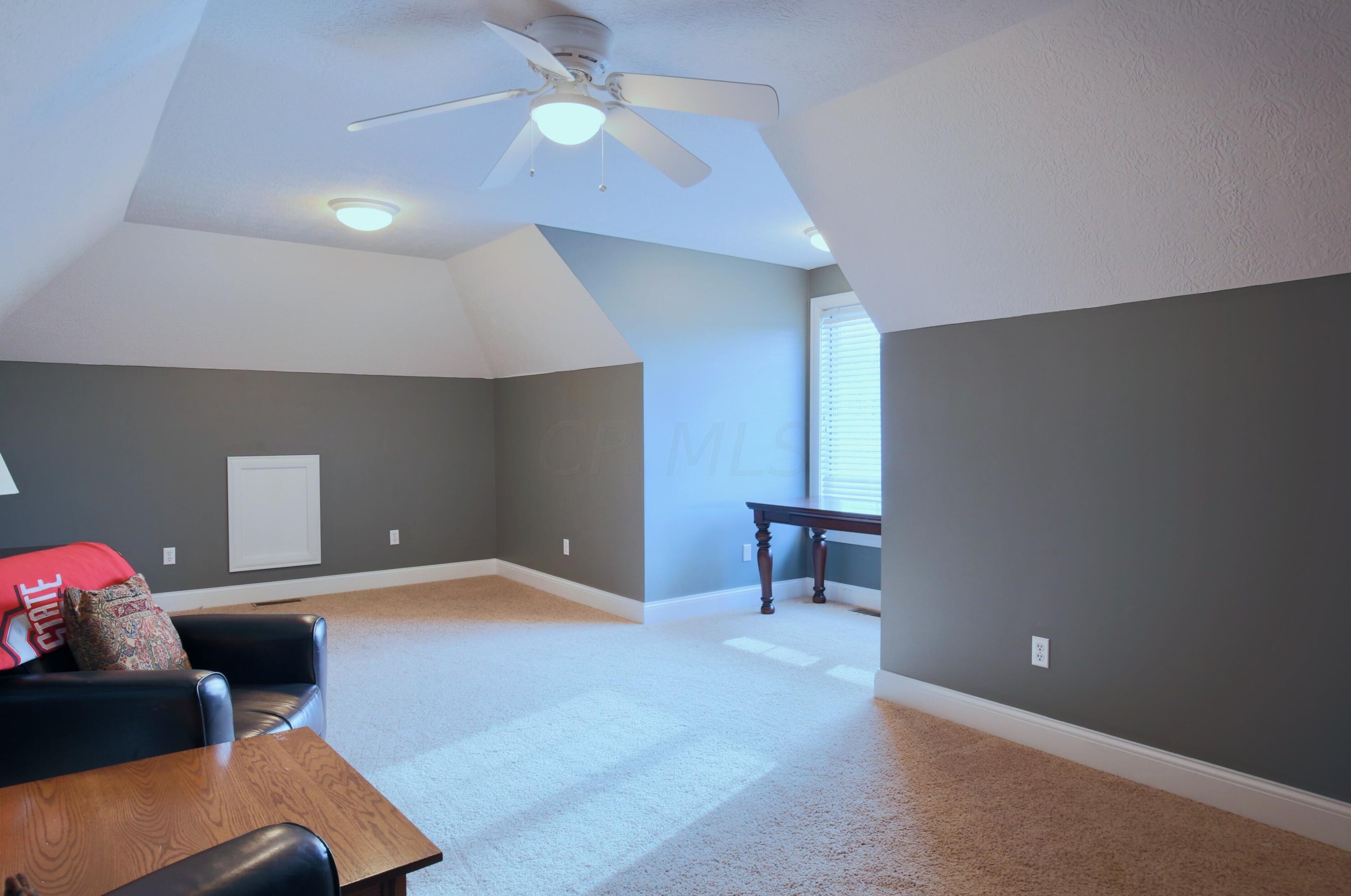 1503 Mdw Dr, Lancaster OH 43130-8280 exterior